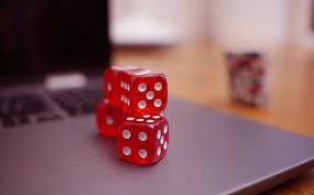 Как войти на сайт Casino VOVAN